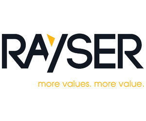 Rayser Holdings Inc.